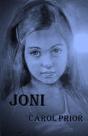 Joni - Preview