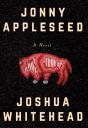 Jonny Appleseed - Preview