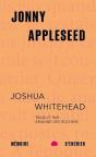 Jonny Appleseed - Preview