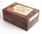 Jonny Duddles Pirate Treasure Chest - Preview