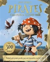 Capa do artigo Jonny Duddle