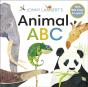 Jonny Lambert'S Animal Abc - Preview