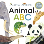 Capa do artigo Jonny Lambert
