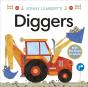 Jonny Lambert'S Diggers - Preview