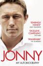Jonny: My Autobiography - Preview