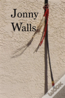 Jonny Walls