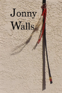 Jonny Walls - Preview
