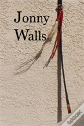 Jonny Walls