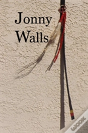 Capa do artigo Jonny Walls