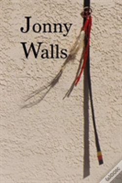 Capa do artigo Jonny Walls