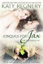 Jonquils For Jax - Preview