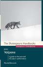 Jonson: Volpone - Preview
