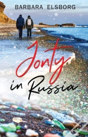 Capa do artigo Jonty In Russia