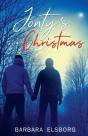Jonty'S Christmas - Preview