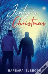 Jonty'S Christmas