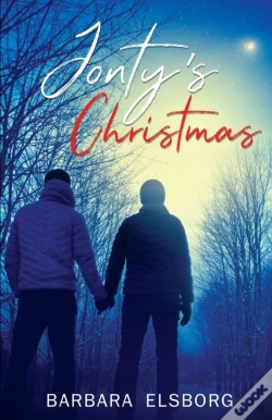 Capa do artigo Jonty'S Christmas