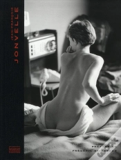 Capa do artigo Jonvelle