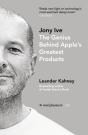 Jony Ive - Preview