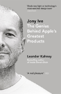 Jony Ive - Preview