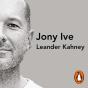 Jony Ive - Preview