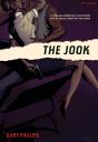 Jook - Preview