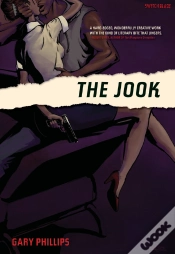 Capa do artigo Jook