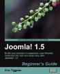 Joomla! 1.5: Beginner'S Guide - Preview