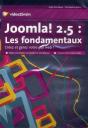 Joomla! 2.5 : Les Fondamentaux - Preview