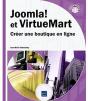 Joomla ! Et Virtuemart ; Créer Une Boutique En Ligne - Preview
