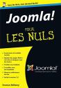 Joomla Poche Pour Les Nuls - Preview