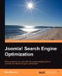 Joomla! Search Engine Optimization - Preview