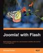 Joomla! With Flash - Preview