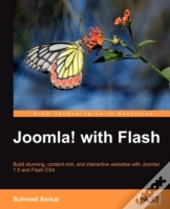 Joomla! With Flash