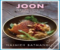Joon