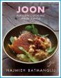 Joon - Preview