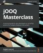 Jooq Masterclass - Preview