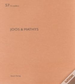 Joos & Mathys