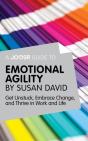 Joosr Guide To... Emotional Agility By Susan David - Preview