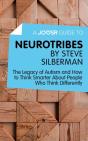 Joosr Guide To... Neurotribes By Steve Silberman - Preview