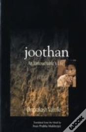 Capa do artigo Joothan