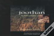 Joothan