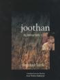Joothan - Preview