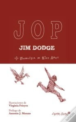 Capa do artigo Jop
