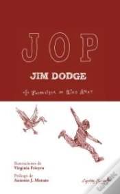 Capa do artigo Jop