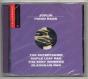 Joplin - Piano Rags - CD - Preview