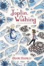 Joplin, Wishing - Preview