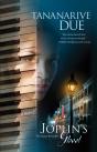 Joplin'S Ghost - Preview