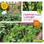 J'Optimise L'Espace Au Potager - Preview
