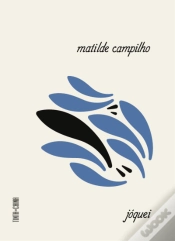 Capa do artigo Jóquei