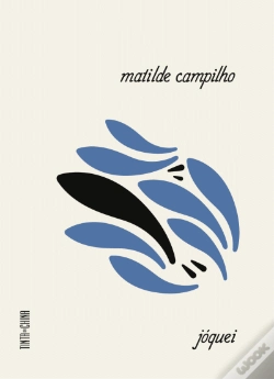 Capa do artigo Jóquei